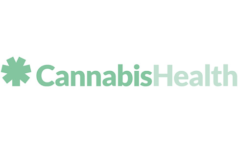 Cannabis Health appoints editor